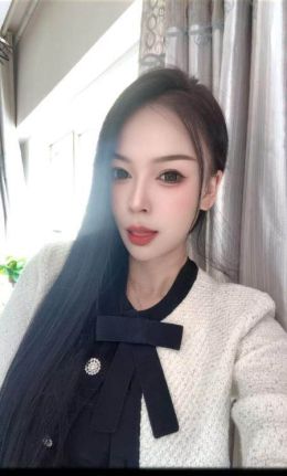 兰州吖頭妹妹