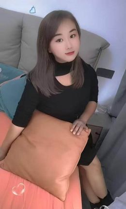 南昌服务系少妇