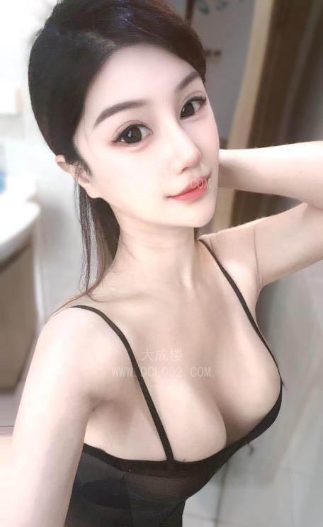 苏州园区小白