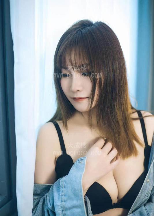 南京妍妍六合