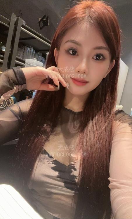 合肥包河暗香