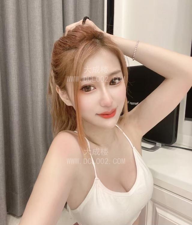 天河安琪拉