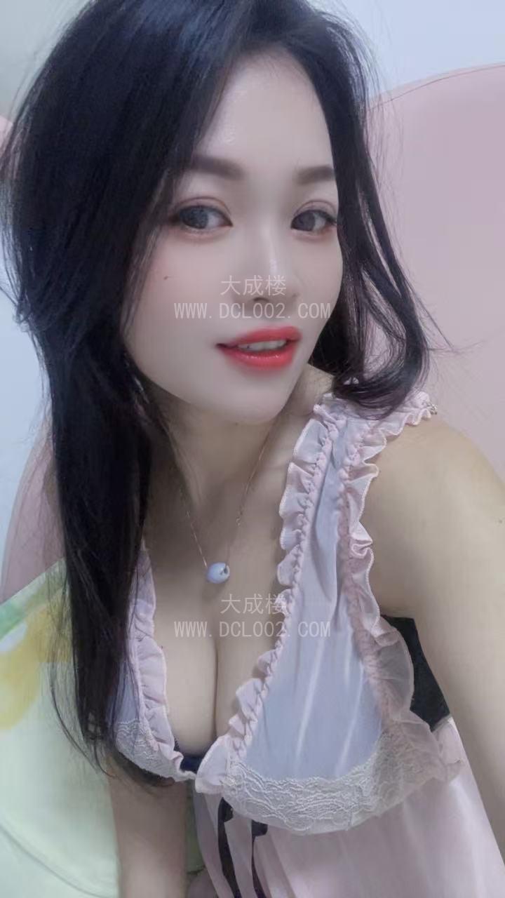 天河骚妹媛媛
