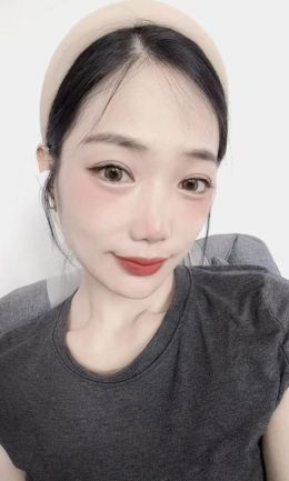 合肥瑶海少妇服务好