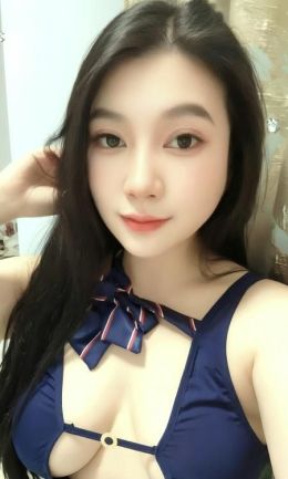 天河小骚妇欣欣