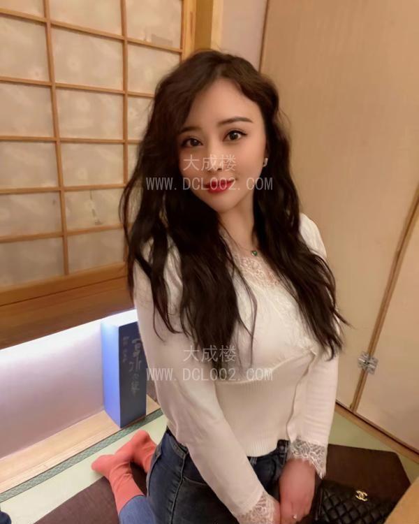 苏州大奶小乔