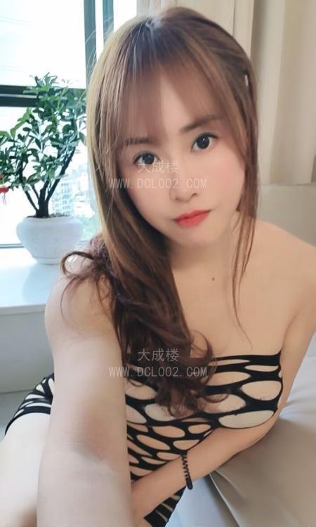 渝北情趣黑丝月月