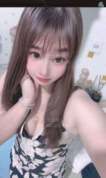 长春小笨鸡