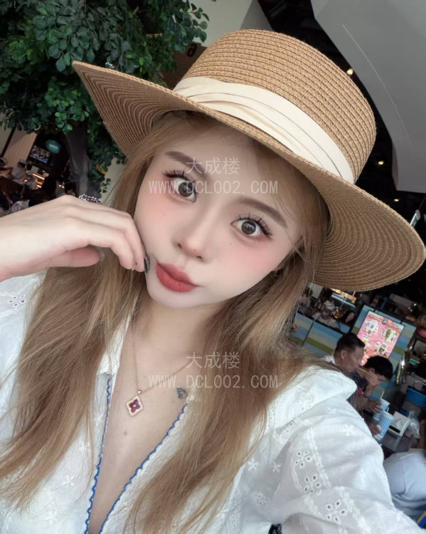 罗湖骚妹小沫