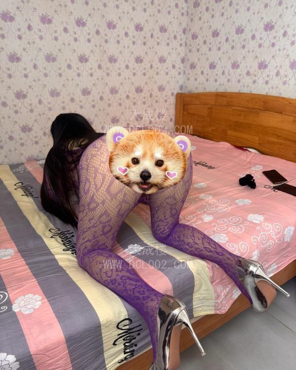 越秀情趣少妇