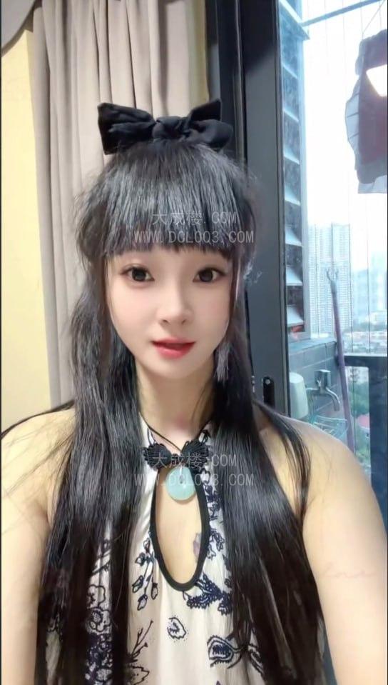 西青瑜伽式性爱体验