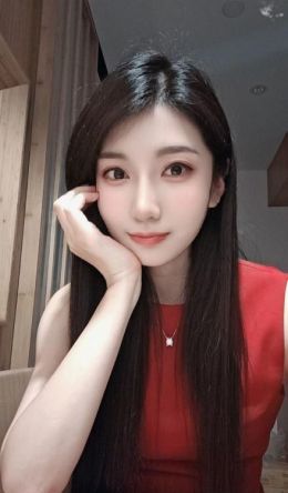 苏州英语老师佳佳