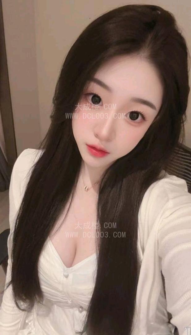 常州新北24大美女