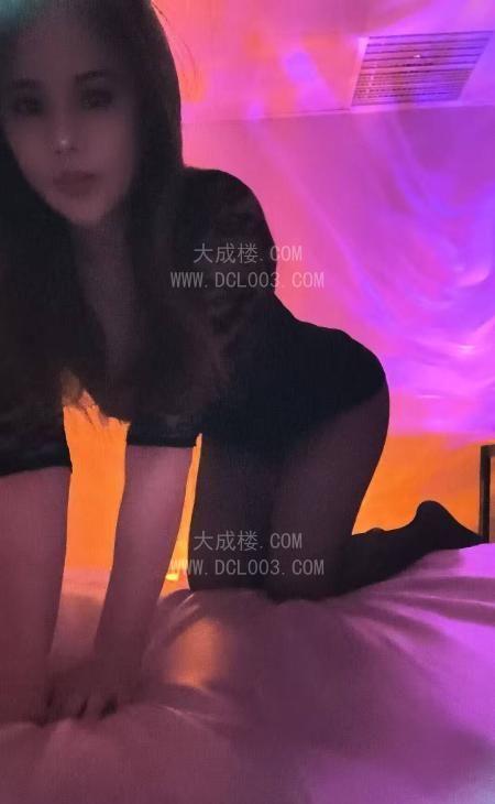 河西翘臀小蛮腰善意老师