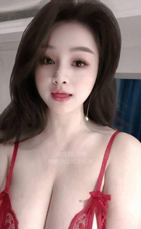 成都武侯巨乳少妇伊娃
