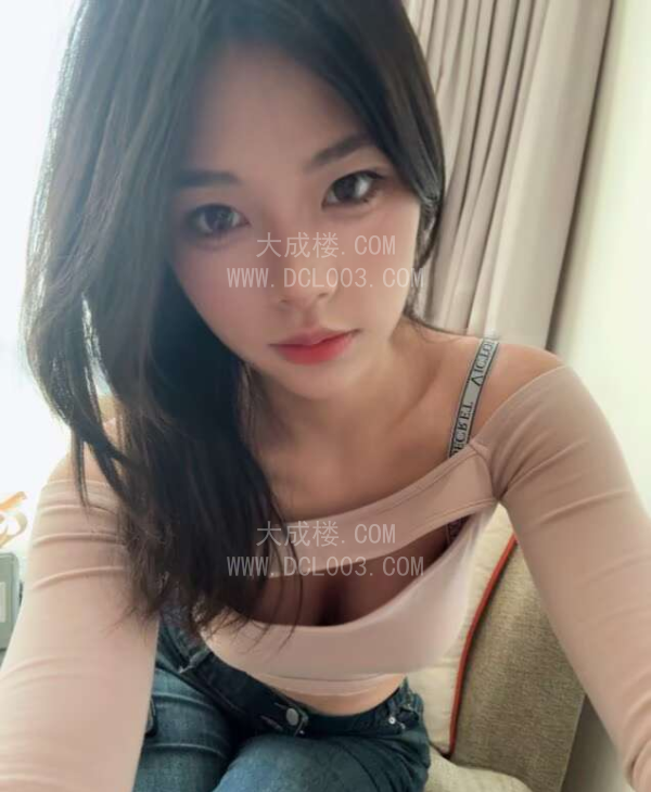 郑州可甜可御骚妹妹