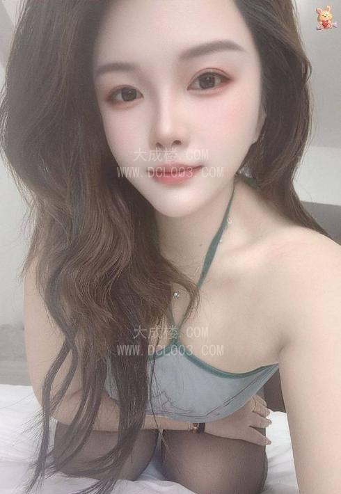 佛山二刷服务型媚儿