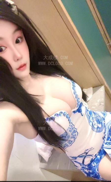 常州武进晓晓