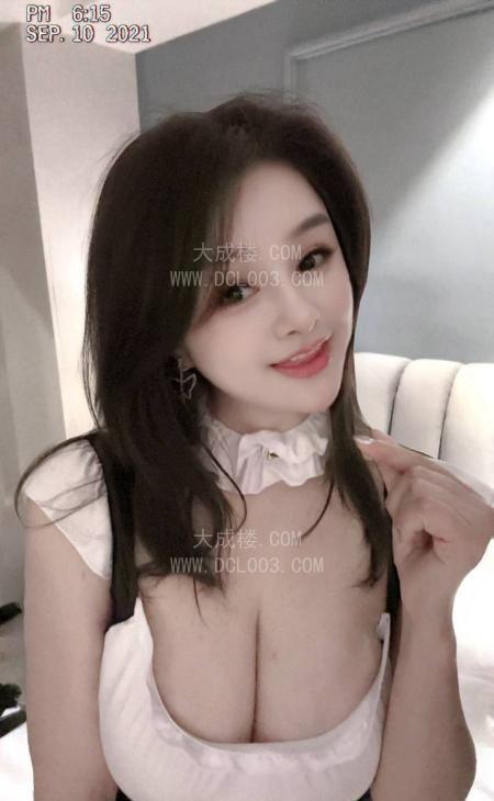 成都武侯巨乳少妇伊娃