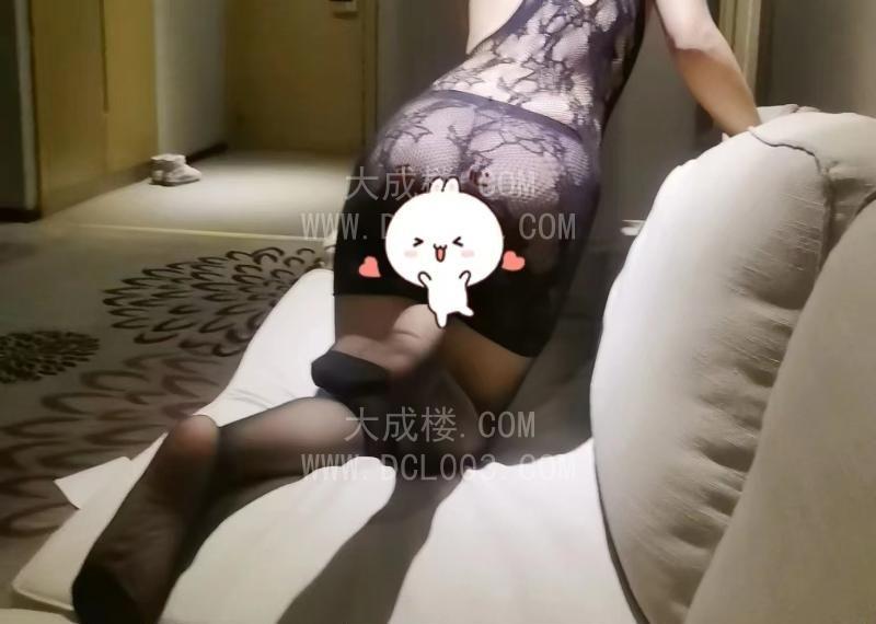 沈阳越做越上瘾妹子