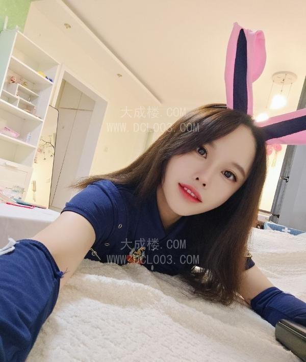 朝阳服务配合体验满满橙子