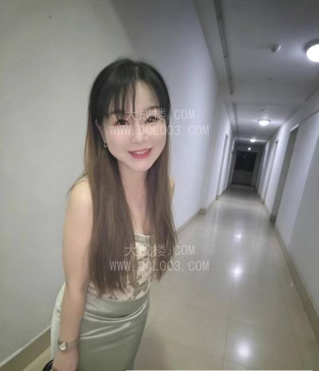 浦东bbw水多多知月