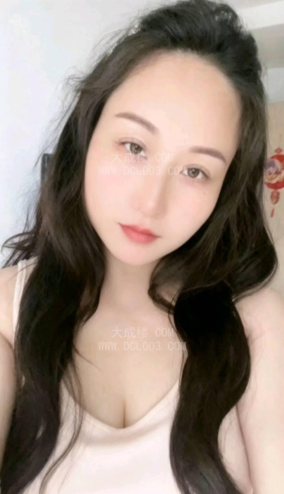 泰州一个兼职少妇
