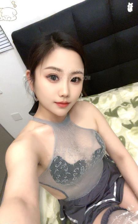 合肥南站泄火骚御姐