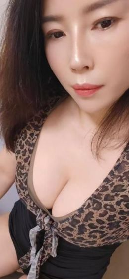 渝北江北大奶御姐小梦
