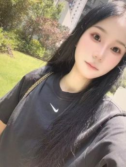 郑州桐柏路兼职小妹