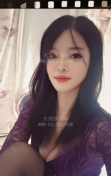 天河水多妹子思思