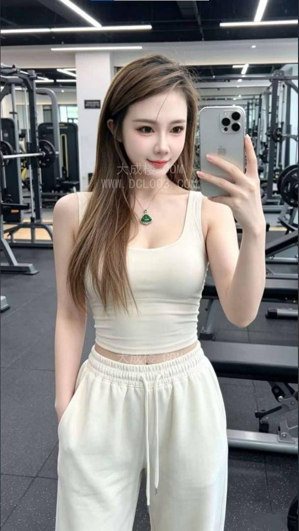 泉州风骚服务少妇
