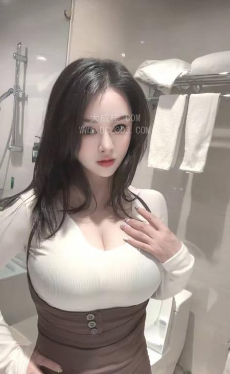 成都武侯巨乳少妇伊娃