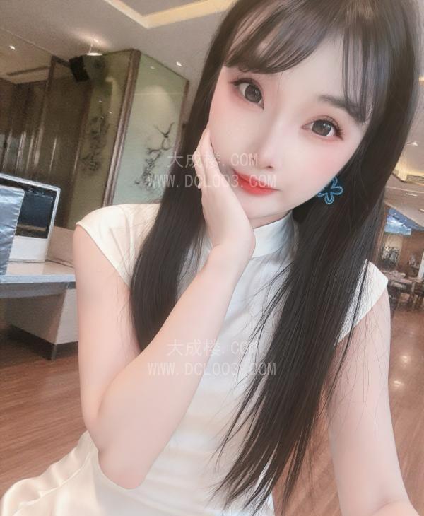 丰台长腿模特兼职能舌吻