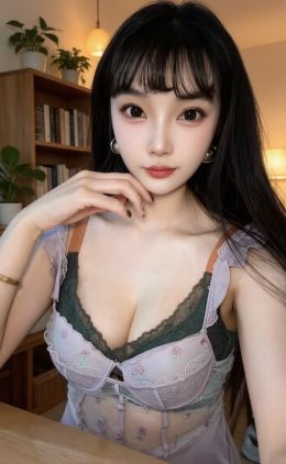 丰台长腿模特兼职能舌吻