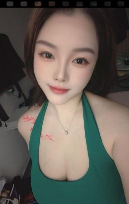 佛山二刷服务型媚儿