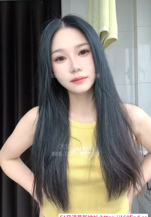 郑州桐柏路兼职小妹