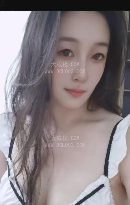 沈阳越做越上瘾妹子
