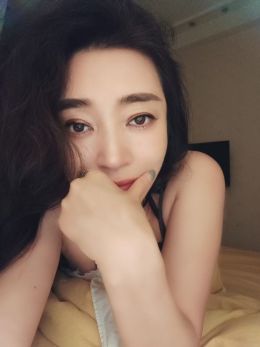 渝北熟女鱼美人