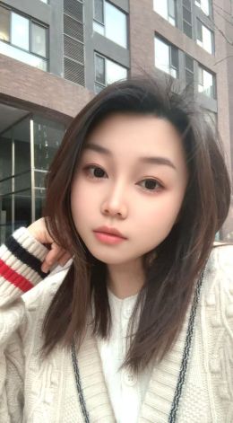北京身材性感少妇