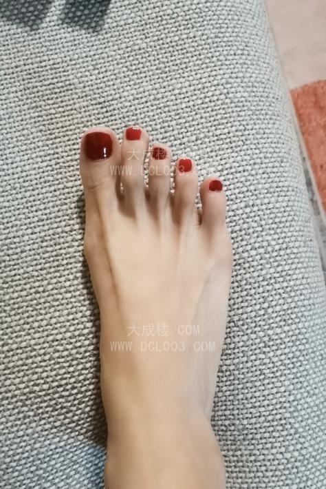 普陀御姐莫妮卡老师
