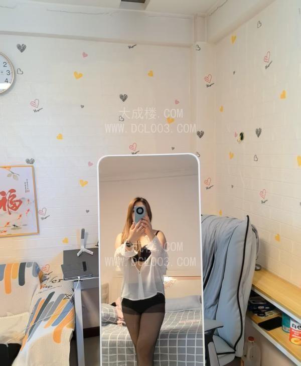 沈阳温柔型小姐姐