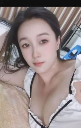 沈阳越做越上瘾妹子