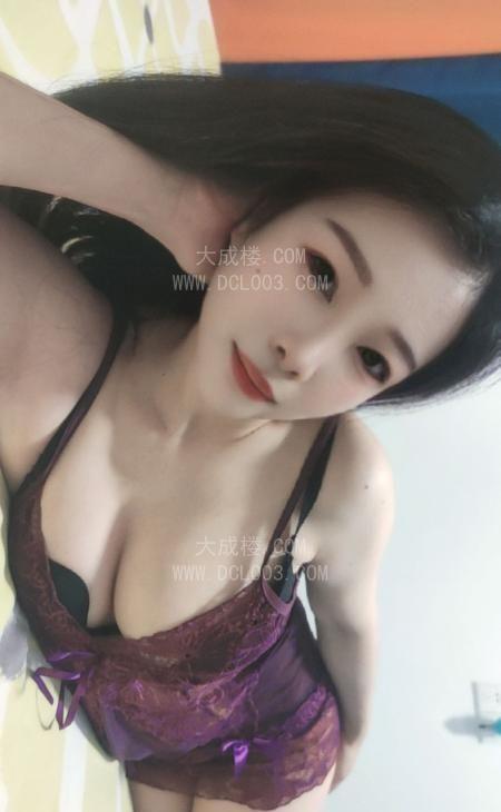 福州台江性价比服务系少妇