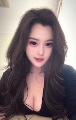 沈阳铁西性感大胸妹妹