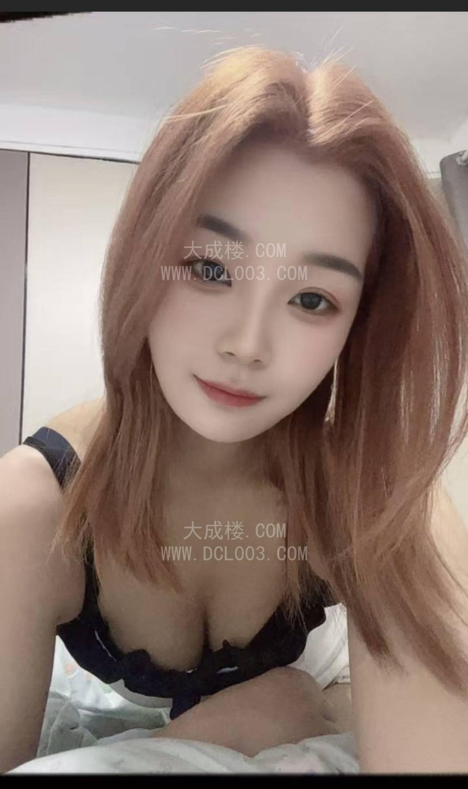 石家庄性感少妇