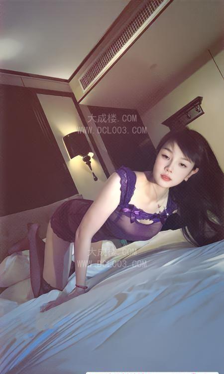东莞南城人妻诗诗