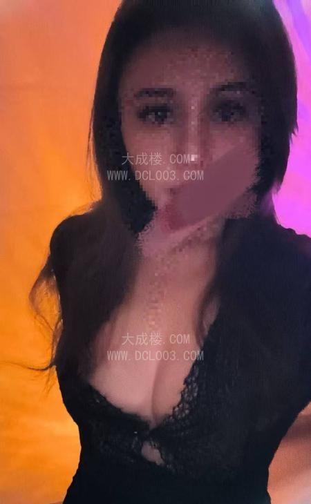 河西翘臀小蛮腰善意老师