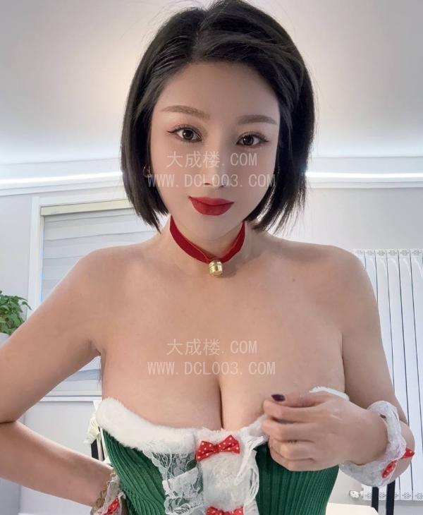 郑州大奶长腿御姐