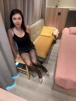 南京少妇依依